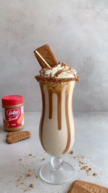 لوتوس
