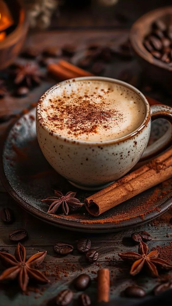 ماسالا