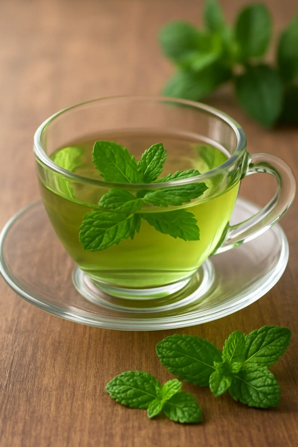 نعناع